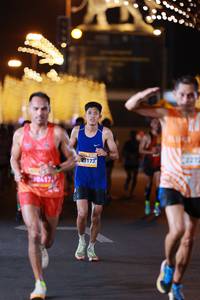 BIB: 28417, 21173
                            <button type="button" onclick="openModal(23018033)" class="btn btn-primary btn-sm float-right btn-popup" data-toggle="modal" data-target=".modal-high-quality">
                        <i class="fas fa-shopping-cart"></i> Add to Cart
                    </button>
                                            <button type="button" onclick="isThisMe(23018033, true)" class="btn btn-success btn-sm float-right btn-popup btn-isme hidden" data-toggle="tooltip" data-placement="bottom" title="นี่คือรูปของคุณใช่ไหม คลิกที่นี่เพื่อเอาเข้าอัลบั้ม">
                        <i class="fas fa-plus"></i> Add to album
                    </button>
                    <button type="button" onclick="isThisMe(23018033, false)" class="btn btn-warning btn-sm float-right btn-popup btn-isnotme hidden">
                        <i class="fas fa-ban"></i> Remove from album
                    </button>